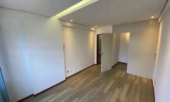 Imagem 4: Imóvel para venda possui 23 metros quadrados em Carmo - Belo Horizonte - MG