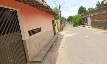 Imagem: Excelente casa em ótima rua sossegado viziança