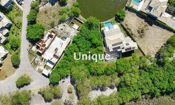 Imagem 3: Terreno à venda, 978 m² por R$ 2.750.000,00 - Baia Formosa - Armação dos Búzios/RJ