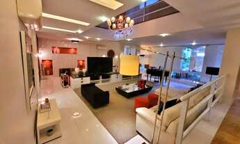 Imagem: Imóvel em Itaipava para venda e locação