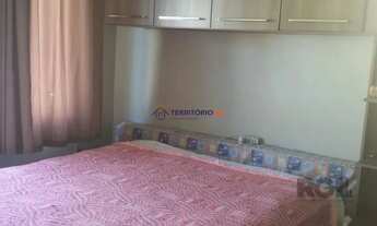 Imagem 6: Apartamento 1 dormitórios à venda Azenha Porto Alegre/RS