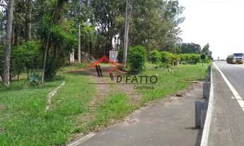 Imagem 3: Area Comercial Botucatu