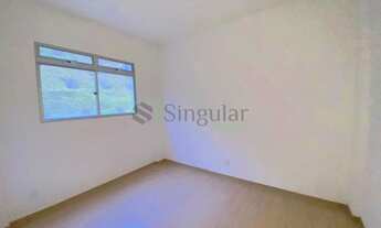 Imagem 5: Unidade à venda no Ville Firenze - Democrata