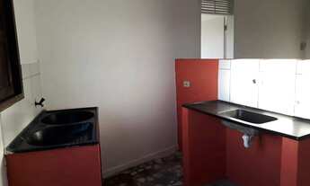 Imagem 2: Kitnet na Av. NEVALDO ROCHA