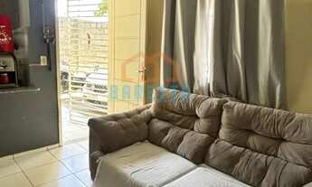 Imagem 4: CÓD: 5525. Casa à Venda no Bairro Sumaré - Monte Olimpo!