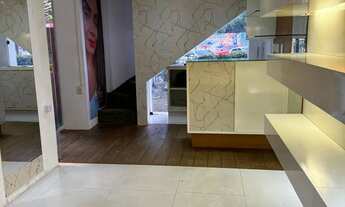 Imagem 6: PONTO COMERCIAL em LAURO DE FREITAS - BA, VILAS DO ATLÂNTICO