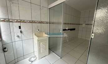 Imagem 7: Apartamento com 2 dormitórios para alugar, 70 m² por R$ 1.450/mês - Centro - Cachoeirinha