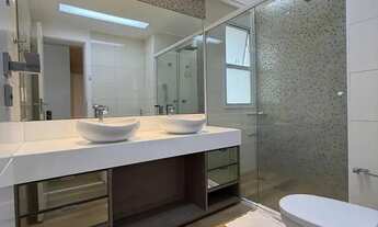 Imagem 3: CN1VENDO OU ALUGO FAROL DA ILHA