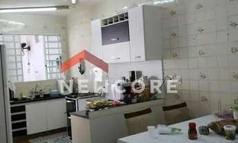 Imagem 7: Casa em Avenida Samuel Martins - Jardim do Lago - Jundiaí/SP