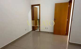 Imagem 3: VILLAGE CAMPINAS CASA TÉRREA