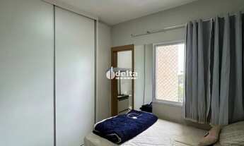 Imagem 6: Apartamento disponível para venda no bairro Presidente Roosevelt em Uberlândia-MG