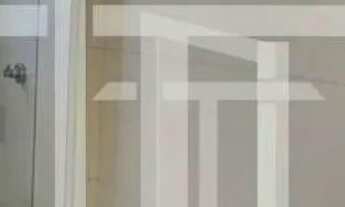 Imagem 14: Apartamento com 2 dormitórios à venda, 56 m² por R$ 300.000,00 - Jardim Elvira Dias - Poço