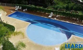 Imagem 5: APARTAMENTO - JARDIM ESTER - SP