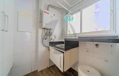 Imagem 8: Locação Apartamento PORTO ALEGRE RS Brasil