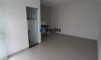 Imagem 5: Apartamento para alugar, 22m² por R$700,00/mês - Jardim Boa Esperança - Aparecida de Goiân