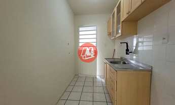 Imagem 4: Casa com 2 dormitórios à venda, 70 m² por R$ 265.000,00 - Protásio Alves - Porto Alegre/RS