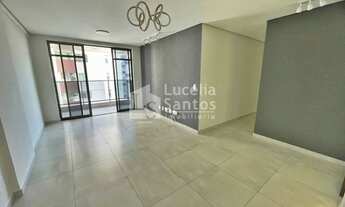 Imagem: Apartamento para alugar na zona Leste, Teresina-PI