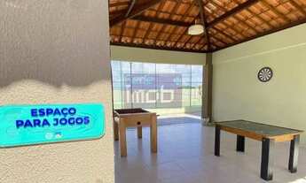 Imagem 7: Apartamento em Porto Dantas - Aracaju