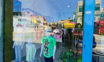 Imagem 3: Vendo ponto comercial em avenida bastante movimentada