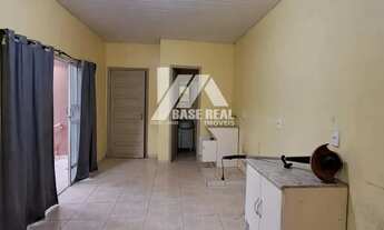 Imagem 16: Casa para venda e locação, Centro, Ponta Grossa, PR