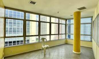 Imagem: Prédio à venda, 2584 m² por R$ 7.000.000,00