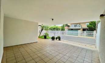 Imagem 3: Casa com 3 quartos a venda em Taguatinga