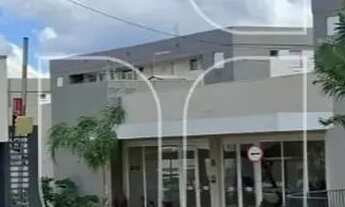 Imagem 2: Apartamento em Residencial Murano 2 - Marília, SP por 1