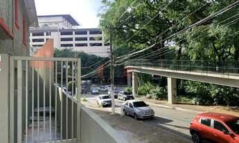 Imagem 5: Sobrado Comercial