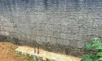 Imagem 6: Terreno no centro de ceara mirim