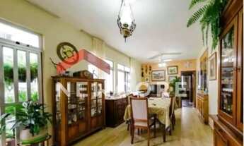 Imagem 7: Apartamento em Rua José Hemetério Andrade - Buritis - Belo Horizonte/MG