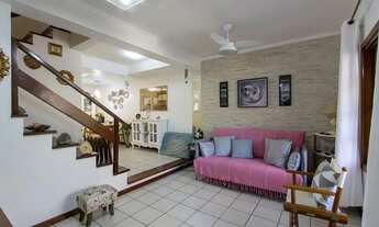 Imagem 4: Casa para Venda - 110.14m², 2 dormitórios, sendo 1 suites, 2 vagas - Hípica