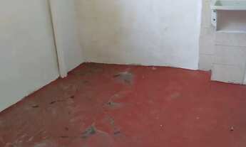 Imagem 7: Bom apartamento de 1 quarto próximo ao metrô de Irajá