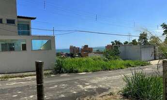 Imagem 4: Lote à venda, Meaipe - Guarapari/ES