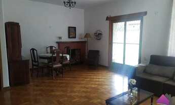 Imagem 7: Casa para Venda em Teresópolis, ALBUQUERQUE, 3 dormitórios, 1 suíte, 4 banheiros, 1 vaga