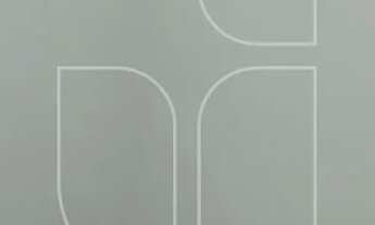 Imagem 3: Apartamento em Vereador Eduardo Andrade Rei Homex - Marília, SP