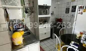 Imagem 7: Paulo de Tarso (C/O