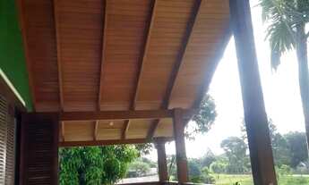 Imagem 5: Sítio em Estrada Dionizio Cardoso de Lima - Parque Ipiranga - Gravataí/RS