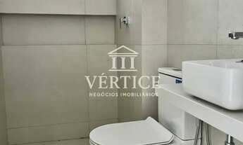 Imagem 7: Casa Duplex Terras Alphaville