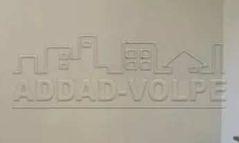 Imagem 6: Comercial Salão em Bauru