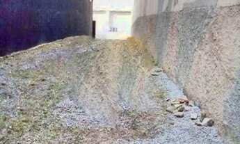 Imagem 4: Terreno à venda nos Campos Elíseos