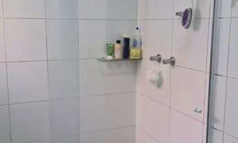 Imagem 3: Casa Cond. Village Damha III