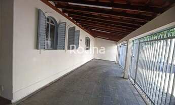 Imagem 3: Casa à venda, 3 quartos, Santa Mônica - Uberlândia/MG - Rotina Imobiliária