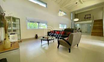 Imagem 7: Casa com 5 dormitórios, 4 suítes à venda, 457 m² por R$ 3.000.000 - Vilas do Atlântico - L