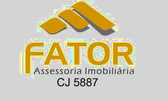 Imagem: Excelente Casa Duplex em Arsenal - Fator