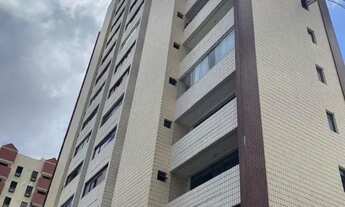 Imagem: Ravenna liga 987 48 31 -08 DIEGO9989F DLEN