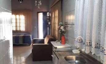 Imagem 5: Casa - Balneário Ipanema