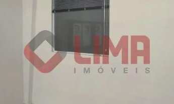 Imagem 6: EXCELENTE IMÓVEL COMERCIAL PARA LOCAÇÃO COM 295 M² COM 7 SALAS, RECEPÇÃO PRÓXIMO AO BAURU