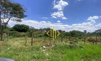 Imagem 7: Lotes Residencial Flamboyan