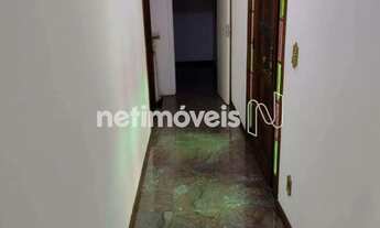 Imagem 6: Venda Casa comercial Eldorado Contagem