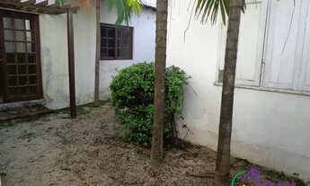 Imagem 3: TERRENO - ALTO DE PINHEIROS - SP